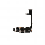 iPhone 11 Pro Charging Port Flex Cable 